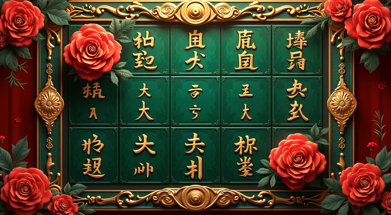 sul77 How Knowing the Language Helps You Play Smarter