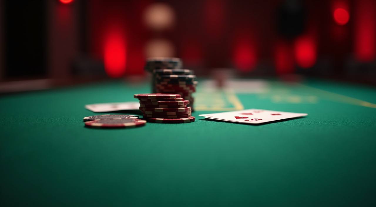 sul77 How Halftime Betting Works on sul77