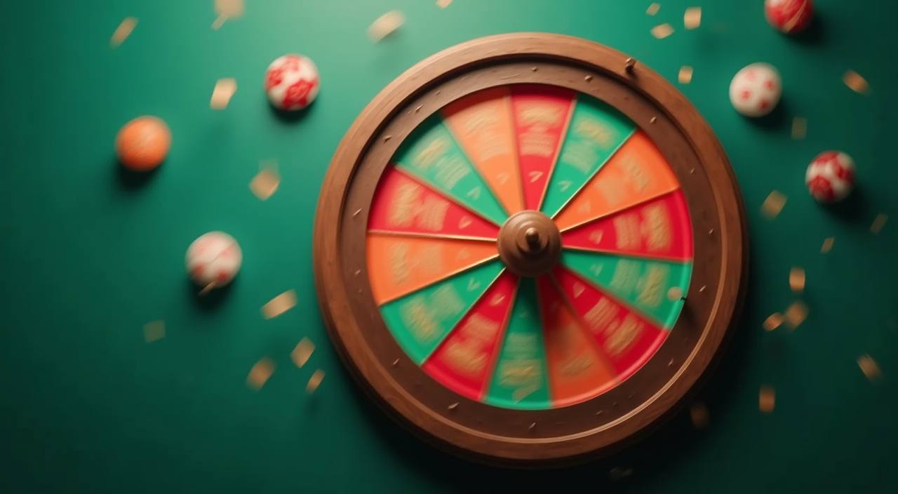 sul77 Where Bangladesh Cricket Betting Happens
