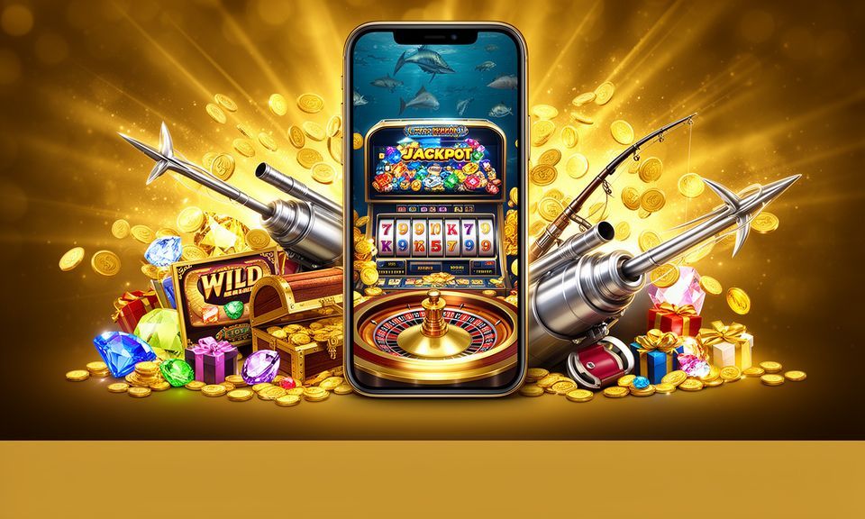sul77 Roulette SpeedBurst